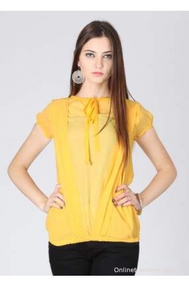 Mossimo Casual Sleeveless Solid Women's Top Mossimo Casual Sleeveless Solid Women's Top